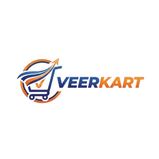 VeerKart